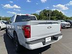 2024 Ford F-150 SuperCrew Cab 4x4, Pickup for sale #B6466 - photo 2