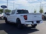 2024 Ford F-150 SuperCrew Cab 4x4, Pickup for sale #B6467 - photo 2