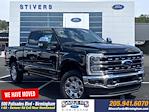 2024 Ford F-250 Crew Cab 4x4, Pickup for sale #B6468 - photo 1