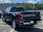 2024 Ford F-250 Crew Cab 4x4, Pickup for sale #B6468 - photo 2