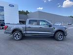 2024 Ford F-150 SuperCrew Cab 4x4, Pickup for sale #B6472 - photo 2