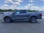 2024 Ford F-150 SuperCrew Cab 4x4, Pickup for sale #B6472 - photo 21