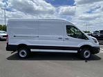 2024 Ford Transit 250 Medium Roof RWD, Empty Cargo Van for sale #B6473 - photo 3