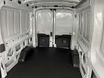 2024 Ford Transit 250 Medium Roof RWD, Empty Cargo Van for sale #B6473 - photo 2