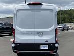 2024 Ford Transit 250 Medium Roof RWD, Empty Cargo Van for sale #B6473 - photo 4