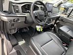 2024 Ford Transit 250 Medium Roof RWD, Empty Cargo Van for sale #B6473 - photo 6