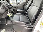 2024 Ford Transit 250 Medium Roof RWD, Empty Cargo Van for sale #B6473 - photo 7