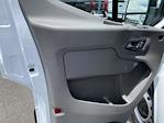 2024 Ford Transit 250 Medium Roof RWD, Empty Cargo Van for sale #B6473 - photo 8