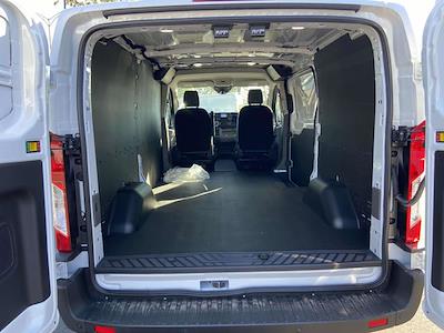 2024 Ford Transit 150 Low Roof RWD, Empty Cargo Van for sale #B6480 - photo 2