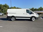 New 2024 Ford Transit 150 Base Low Roof RWD, Empty Cargo Van for sale #B6480 - photo 4