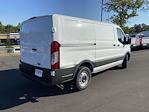 New 2024 Ford Transit 150 Base Low Roof RWD, Empty Cargo Van for sale #B6480 - photo 6