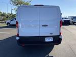 New 2024 Ford Transit 150 Base Low Roof RWD, Empty Cargo Van for sale #B6480 - photo 9