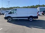 New 2024 Ford Transit 150 Base Low Roof RWD, Empty Cargo Van for sale #B6480 - photo 11