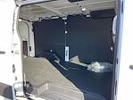 New 2024 Ford Transit 150 Base Low Roof RWD, Empty Cargo Van for sale #B6480 - photo 5