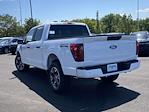 2024 Ford F-150 SuperCrew Cab 4x4, Pickup for sale #B6481 - photo 2