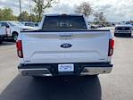 Used 2019 Ford F-150 Lariat SuperCrew Cab 4x4, Pickup for sale #B6498A - photo 6