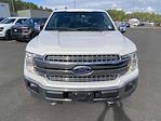 Used 2019 Ford F-150 Lariat SuperCrew Cab 4x4, Pickup for sale #B6498A - photo 9