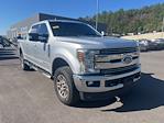 2019 Ford F-250 Crew Cab 4x4, Pickup for sale #B6503A - photo 1