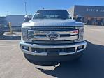 2019 Ford F-250 Crew Cab 4x4, Pickup for sale #B6503A - photo 3