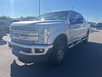 2019 Ford F-250 Crew Cab 4x4, Pickup for sale #B6503A - photo 4