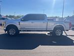 2019 Ford F-250 Crew Cab 4x4, Pickup for sale #B6503A - photo 5