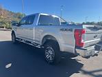 2019 Ford F-250 Crew Cab 4x4, Pickup for sale #B6503A - photo 6