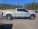 2019 Ford F-250 Crew Cab 4x4, Pickup for sale #B6503A - photo 7