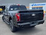 2024 Ford F-150 SuperCrew Cab 4x4, Pickup for sale #B6510 - photo 2