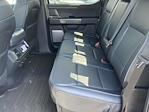 2024 Ford F-150 SuperCrew Cab 4x4, Pickup for sale #B6510 - photo 5