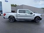 2024 Ford F-150 SuperCrew Cab 4x4, Pickup for sale #B6518 - photo 3