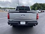 2024 Ford F-150 SuperCrew Cab 4x4, Pickup for sale #B6518 - photo 21