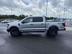 2024 Ford F-150 SuperCrew Cab 4x4, Pickup for sale #B6518 - photo 22