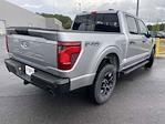 2024 Ford F-150 SuperCrew Cab 4x4, Pickup for sale #B6518 - photo 2