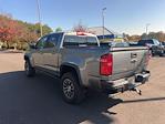 2019 Chevrolet Colorado Crew Cab 4x4, Pickup for sale #B6518A - photo 5