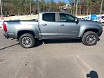 2019 Chevrolet Colorado Crew Cab 4x4, Pickup for sale #B6518A - photo 7