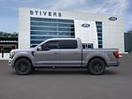 2024 Ford F-150 SuperCrew Cab 4x4, Pickup for sale #B6519 - photo 5