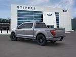 2024 Ford F-150 SuperCrew Cab 4x4, Pickup for sale #B6519 - photo 6