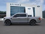 2024 Ford F-150 SuperCrew Cab 4x4, Pickup for sale #B6525 - photo 5