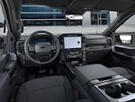 2024 Ford F-150 SuperCrew Cab 4x4, Pickup for sale #B6525 - photo 9