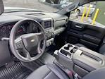 2024 Chevrolet Silverado 1500 Crew Cab 4x2, Pickup for sale #B6530A - photo 17