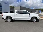 2024 Chevrolet Silverado 1500 Crew Cab 4x2, Pickup for sale #B6530A - photo 3