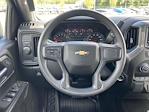 2024 Chevrolet Silverado 1500 Crew Cab 4x2, Pickup for sale #B6530A - photo 28