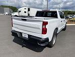 2024 Chevrolet Silverado 1500 Crew Cab 4x2, Pickup for sale #B6530A - photo 2