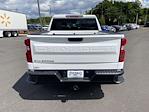 2024 Chevrolet Silverado 1500 Crew Cab 4x2, Pickup for sale #B6530A - photo 5