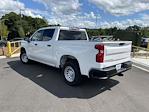 2024 Chevrolet Silverado 1500 Crew Cab 4x2, Pickup for sale #B6530A - photo 6