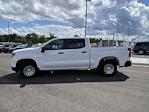 2024 Chevrolet Silverado 1500 Crew Cab 4x2, Pickup for sale #B6530A - photo 7