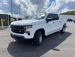 2024 Chevrolet Silverado 1500 Crew Cab 4x2, Pickup for sale #B6530A - photo 8