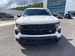 2024 Chevrolet Silverado 1500 Crew Cab 4x2, Pickup for sale #B6530A - photo 9