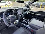 2024 Ford F-150 SuperCrew Cab 4x2, Pickup for sale #B6534 - photo 15