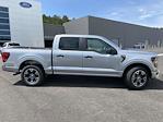 2024 Ford F-150 SuperCrew Cab 4x2, Pickup for sale #B6534 - photo 3